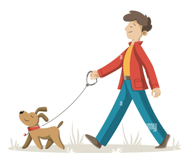 image_dogsitter